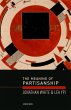 The Meaning of Partisanship (eBook, PDF) - Bild 1