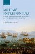 Military Entrepreneurs and the Spanish... - Bild 1