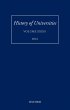 History of Universities (eBook, PDF) - Bild 1