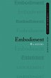 Embodiment (eBook, PDF) - Bild 1