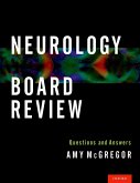 Neurology Board Review (eBook, PDF)