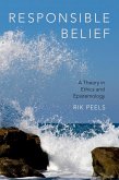 Responsible Belief (eBook, PDF)
