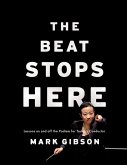 The Beat Stops Here (eBook, PDF)