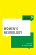 Women's Neurology (eBook, PDF) - Bild 1