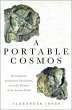 A Portable Cosmos (eBook, PDF) - Bild 1