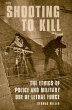 Shooting to Kill (eBook, PDF) - Bild 1