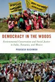 Democracy in the Woods (eBook, PDF)