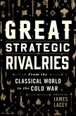 Great Strategic Rivalries (eBook, PDF)
