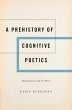 A Prehistory of Cognitive Poetics... - Bild 1