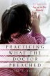 Practicing What the Doctor Preached... - Bild 1