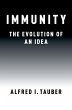 Immunity (eBook, PDF) - Bild 1