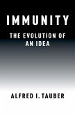 Immunity (eBook, PDF)