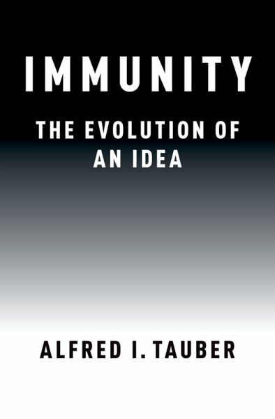 Immunity (eBook, PDF) Immunity (eBook, PDF)