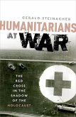 Humanitarians at War (eBook, PDF)