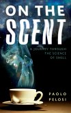 On the Scent (eBook, PDF) On the Scent (eBook, PDF)