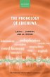 The Phonology of Chichewa (eBook, PDF) - Bild 1