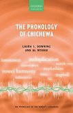 The Phonology of Chichewa (eBook, PDF)