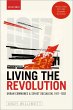 Living the Revolution (eBook, PDF) - Bild 1