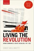 Living the Revolution (eBook, PDF)