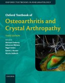 Oxford Textbook of Osteoarthritis and Crystal Arthropathy (eBook, PDF)