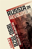 Russia in Revolution (eBook, ePUB)