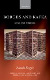 Borges and Kafka (eBook, PDF)