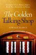 The Golden Talking-Shop (eBook, PDF) - Bild 1