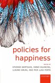 Policies for Happiness (eBook, PDF)