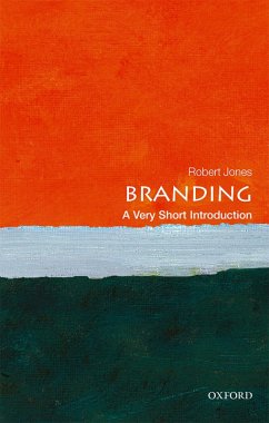Cover Branding (eBook, PDF)