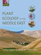 Plant Ecology in the Middle East... - Bild 1