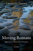 Moving Romans (eBook, PDF)
