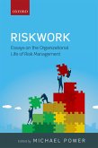 Riskwork (eBook, PDF)
