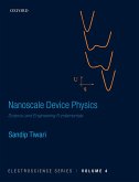Nanoscale Device Physics (eBook, PDF)