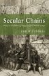 Secular Chains (eBook, PDF) - Bild 1