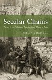 Secular Chains (eBook, PDF)