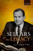 Sellars and his Legacy (eBook, PDF)