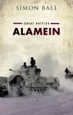 Alamein (eBook, PDF)