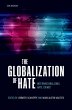The Globalization of Hate (eBook, PDF) - Bild 1