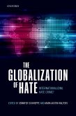 The Globalization of Hate (eBook, PDF)
