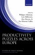 Productivity Puzzles Across Europe... - Bild 1