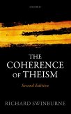 The Coherence of Theism (eBook, PDF)