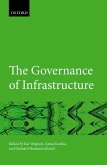 The Governance of Infrastructure (eBook, PDF)