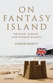 On Fantasy Island (eBook, PDF)