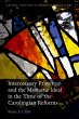 Intercessory Prayer and the Monastic... - Bild 1