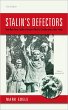 Stalin's Defectors (eBook, PDF) - Bild 1