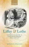 Liffey and Lethe (eBook, PDF)