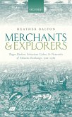 Merchants and Explorers (eBook, PDF)
