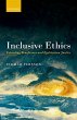 Inclusive Ethics (eBook, PDF) - Bild 1