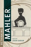 Rethinking Mahler (eBook, PDF)
