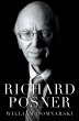Richard Posner (eBook, PDF) - Bild 1